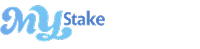 Logo mystake.abcjardins.com